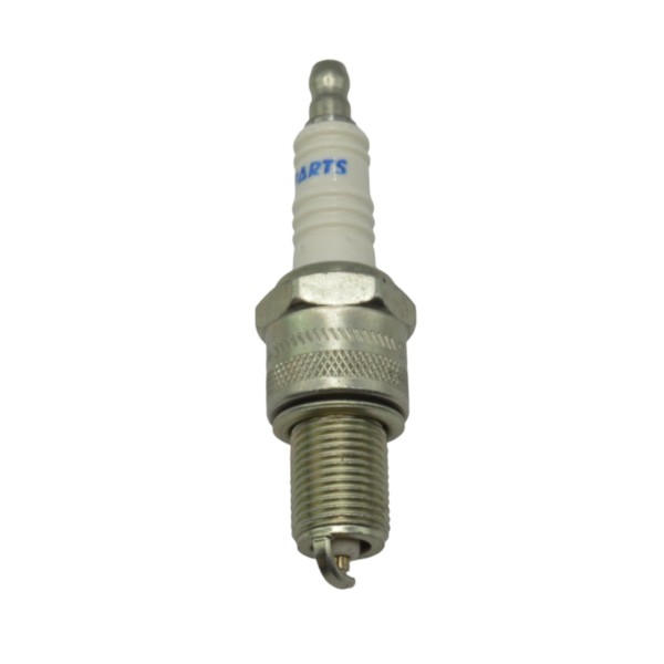 Spark plug 9FYSR