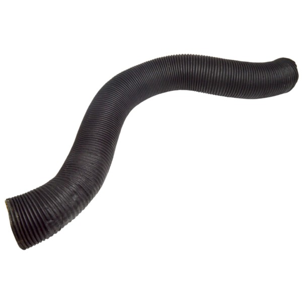 Luchtslang voor verwarming en ventilatie Fiat 600
