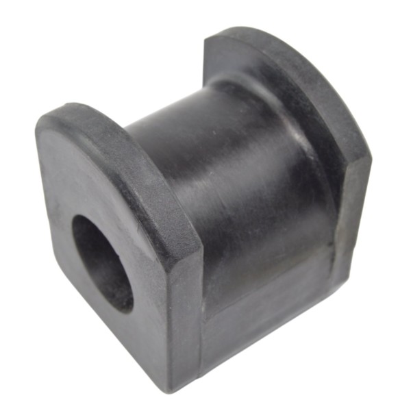 Stabilisatorrubber voorzijde buiten Fiat 12/1500 Cabrio - Fiat 1100