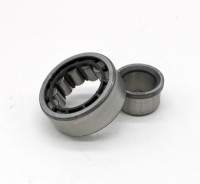 Rolamento do contraeixo traseiro Fiat 1100 - Fiat 1200 Rolamento do contraeixo traseiro Fiat 1100 - Fiat 1200