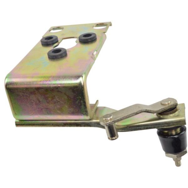 Windscreen wiper plate Fiat 238, 241