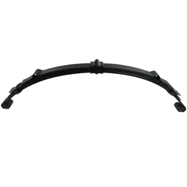 Blattfeder Fiat 500 - Fiat 126