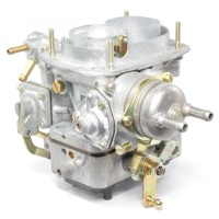 Carburettor Weber 32 ADF 7 250/60 Carburettor Weber 32 ADF 7 250/60