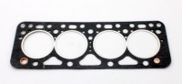 Zylinderkopfdichtung Fiat 1100/1200 - Fiat 1200 Cabrio Zylinderkopfdichtung Fiat 1100/1200 - Fiat 1200 Cabrio