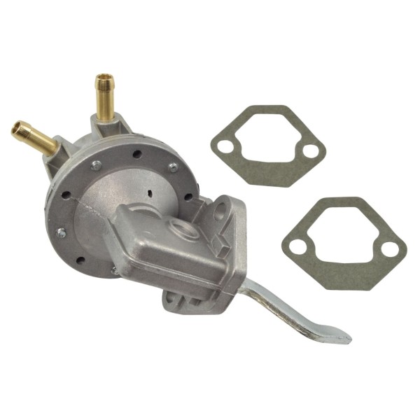Kraftstoffpumpe Fiat 124 Spider 1600-1800, Fiat 125 - Benzinpumpe mechanisch