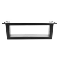 Bodemconsoleradio Fiat 124 Spider Bodemconsoleradio Fiat 124 Spider