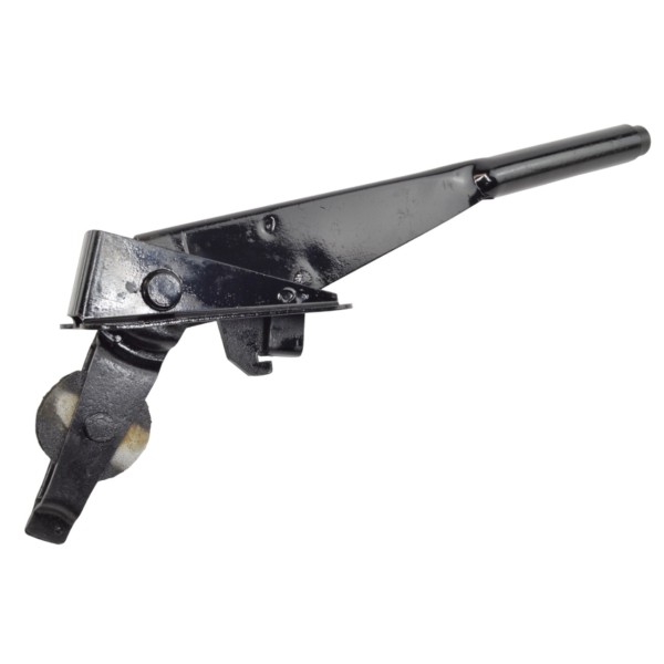 Handbremshebel (325 mm) Fiat 600T, 850T, 900T