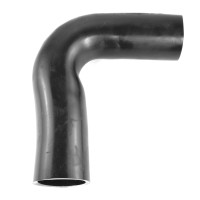 Tubo serbatoio Fiat 124 Spider 1800-2000 (77-85) Tubo serbatoio Fiat 124 Spider 1800-2000 (77-85)