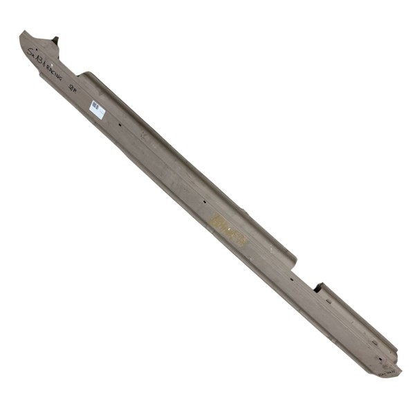 Türschweller links Fiat 131 2-Türig