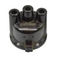 Verdeelkap Fiat 500 N, D, F Verdeelkap Fiat 500 N, D, F