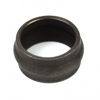 Manicotto di compensazione per differenziale Fiat 124 Spider (82-85) Manicotto di compensazione per differenziale Fiat 124 Spider (82-85)