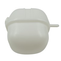 Serbatoio di espansione Fiat 600 D, E, 850 N, 850 Special, SEAT 770 S Serbatoio di espansione Fiat 600 D, E, 850 N, 850 Special, SEAT 770 S