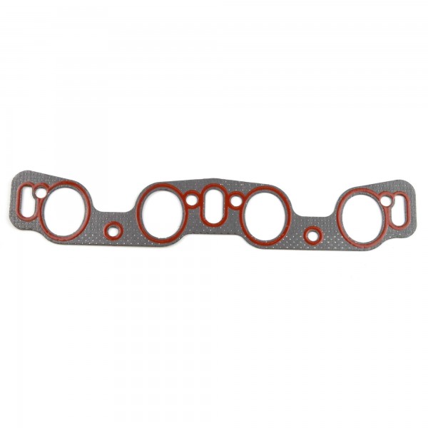 Intake manifold gasket with silicone seal 16/18/2000 72-78 80-85 Fiat 124 Spider