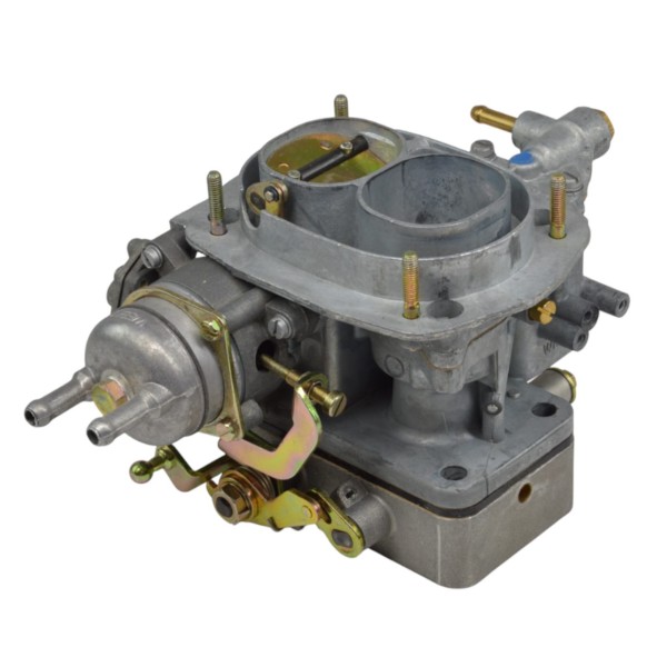 Carburateur Weber 28-32 ADF