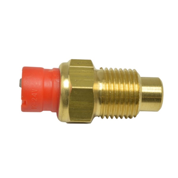 Öltemperaturfühler kurz für Veglia Fiat 124 Spider