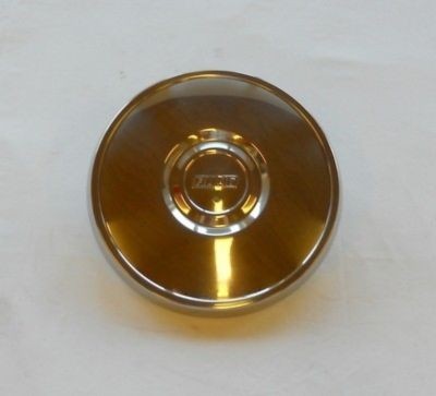 Hub cap Fiat 127, 128