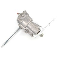 Lenkgetriebe Fiat 124 Spider (73-83), 124 Coupé (+100€ Pfand) - Überholt Lenkgetriebe Fiat 124 Spider (73-83), 124 Coupé (+100€ Pfand) - Überholt