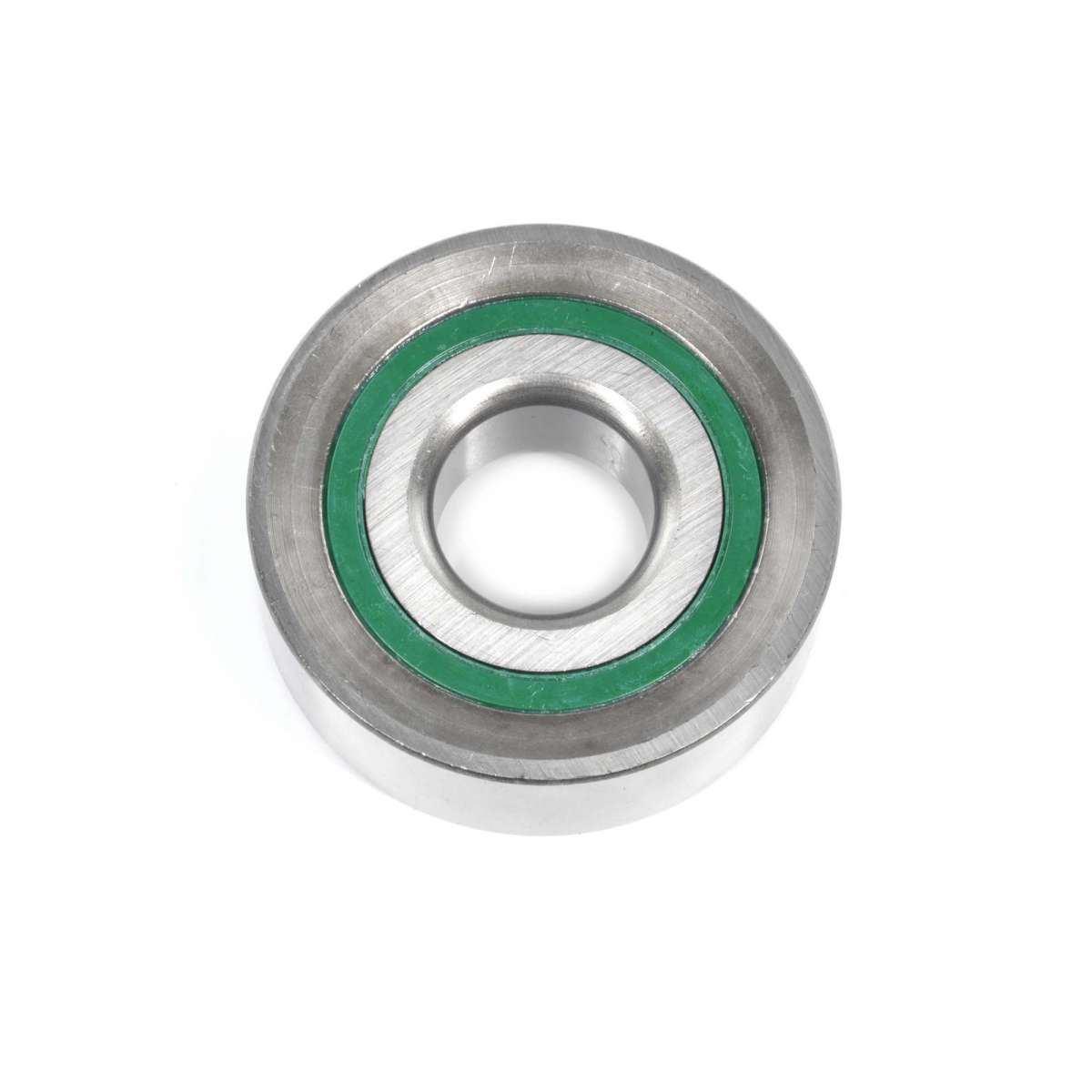 Toothed belt tension roller 1400 Fiat 124 Spider bearing buy spare parts