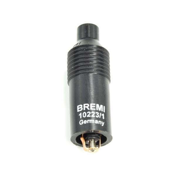 Plug Ignition coil BREMI