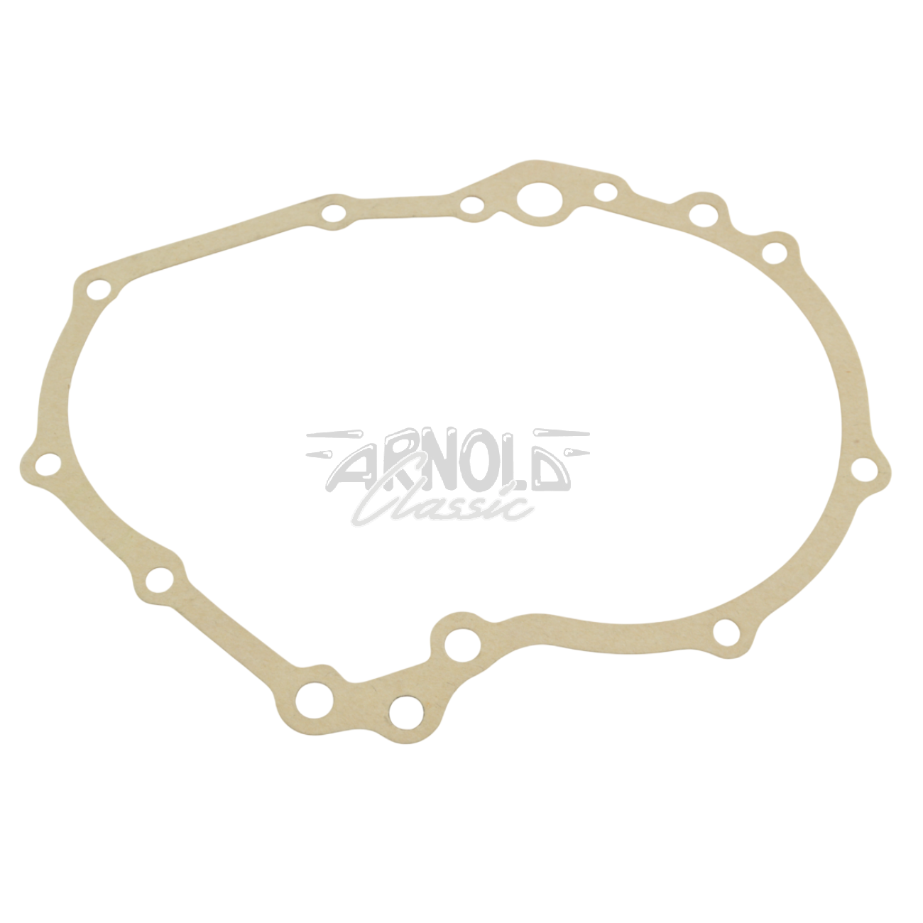Seal for timing gear cover Fiat 500 - Fiat 126 buy spare parts