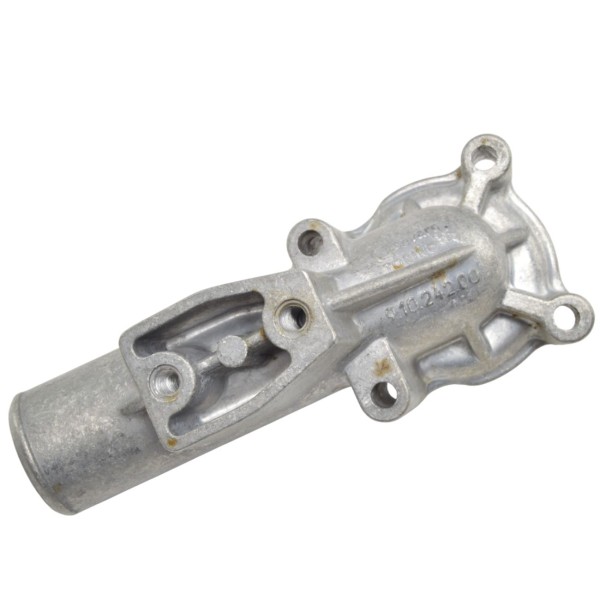 Termóstato original Savara Fiat 124 Spider AS-CS (até 74), 124 Coupé