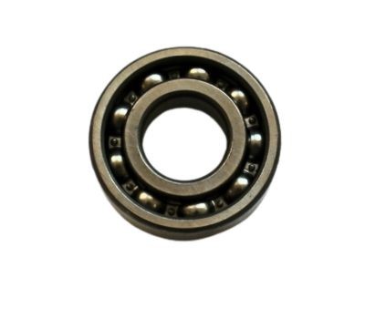 Transmissielager hoofdas Fiat 128, X 1/9 1300