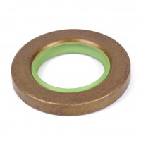 Sello del eje diferencial (78 x 46 x 10) Fiat 124 Spider VX, 125, 132, 1500, Dino 2000 Sello del eje diferencial (78 x 46 x 10) Fiat 124 Spider VX, 125, 132, 1500, Dino 2000