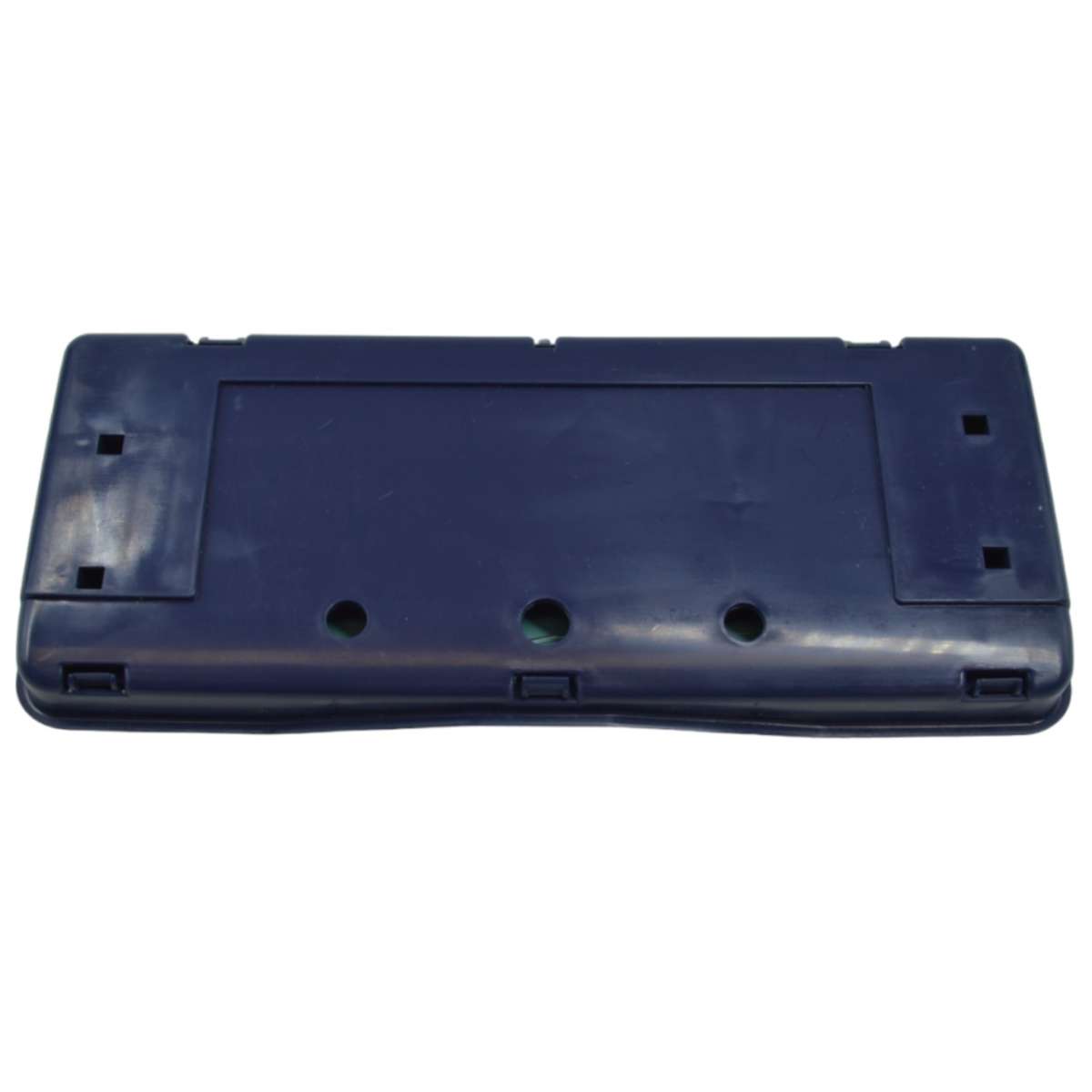 RYE Cover In TPU Per Chiave Mercedes Benz - Blu - Antigraffio E Segnale Libero - Con Bracciale E Portachiavi - Compatibile Con Classe E, S, A, C, GLC, GLE E Altri (2016-2021)