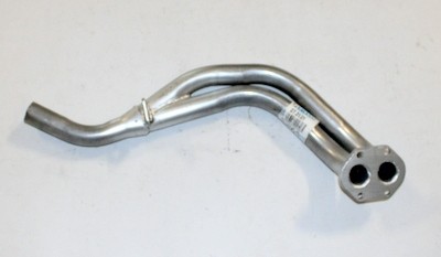 Manifold pipe Fiat 1100 R