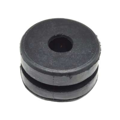 OEM epdm shoreA70 boccola in gomma durezza 65 boccole in gomma