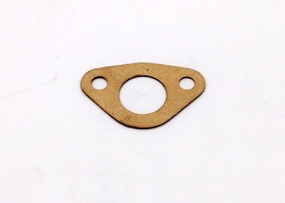 Gasket Fiat 124, 127, 131