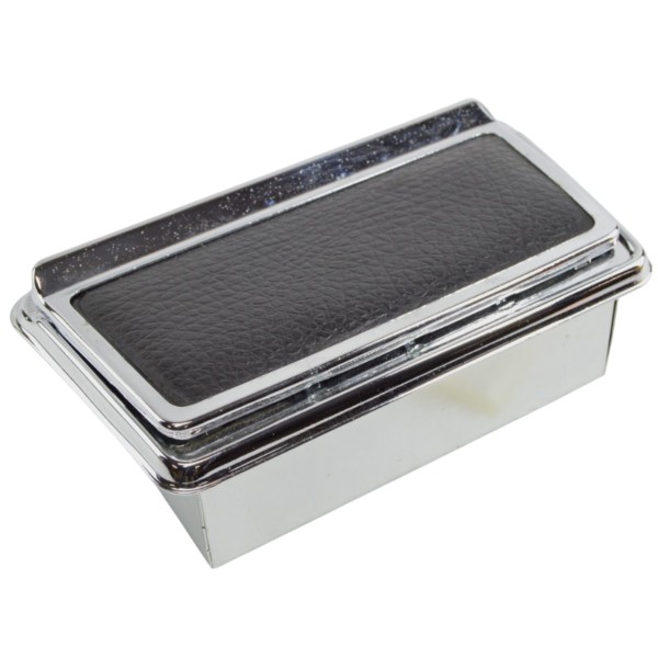 Ashtray original Fiat 850 Spider