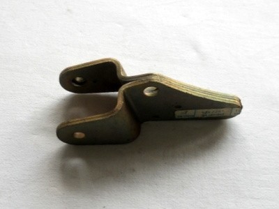 Supporto motore Fiat 128