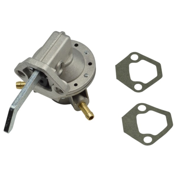 Fuel pump Fiat 1100 /1200 - Fiat 1200 Cabrio