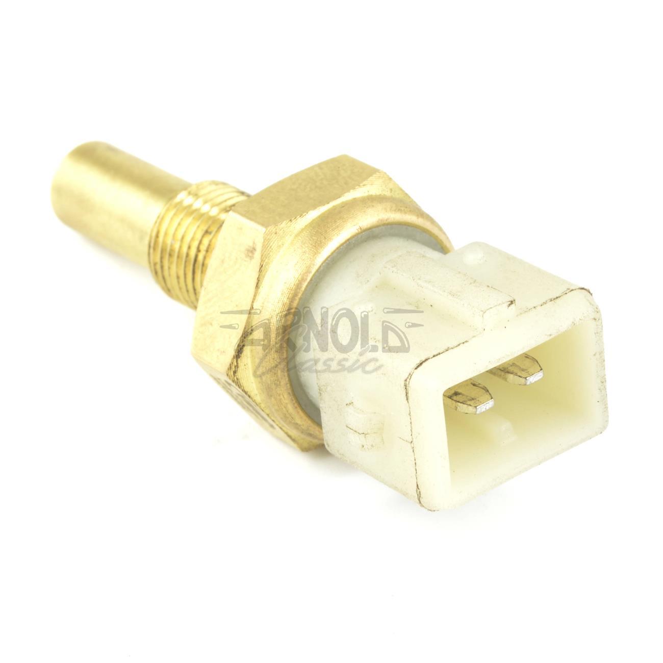 Coolant temperature sensor AUDI, VW, SEAT buy spare parts