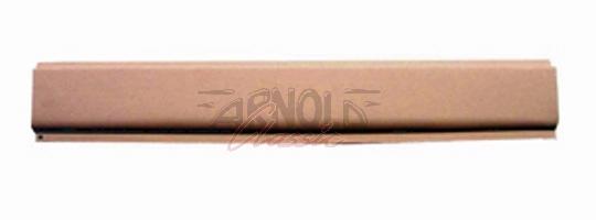60 clip per rivestimento del davanzale della porta 51471840960 Per BMW E30 E39 E46 Z3 M3 M5 Kick Plate Strip Clip di fissaggio  34