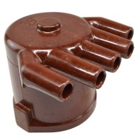 Verdeelkap origineel Marelli Fiat 127, Lancia A 112 Verdeelkap origineel Marelli Fiat 127, Lancia A 112