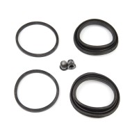 Kit cuffia freno anteriore 48mm Fiat 124 Spider (69-84), 124 Coupé / 128 / X1/9 Kit cuffia freno anteriore 48mm Fiat 124 Spider (69-84), 124 Coupé / 128 / X1/9