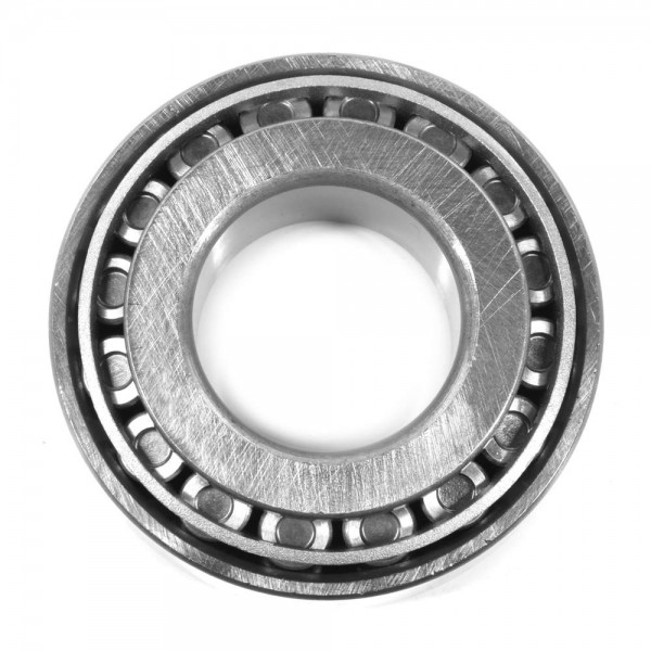 Input bearing large rear differential from 69 (except VX) Fiat 124 Spider, Coupé