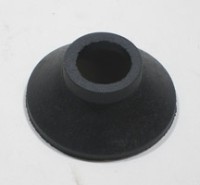 Collarín para articulación de dirección Fiat 1100 /1200 - Fiat 13/15/2300 Collarín para articulación de dirección Fiat 1100 /1200 - Fiat 13/15/2300