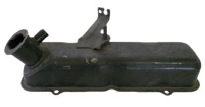 Tampa da válvula Fiat 600 D