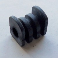 Barra stabilizzatrice interna anteriore Fiat 850 Barra stabilizzatrice interna anteriore Fiat 850