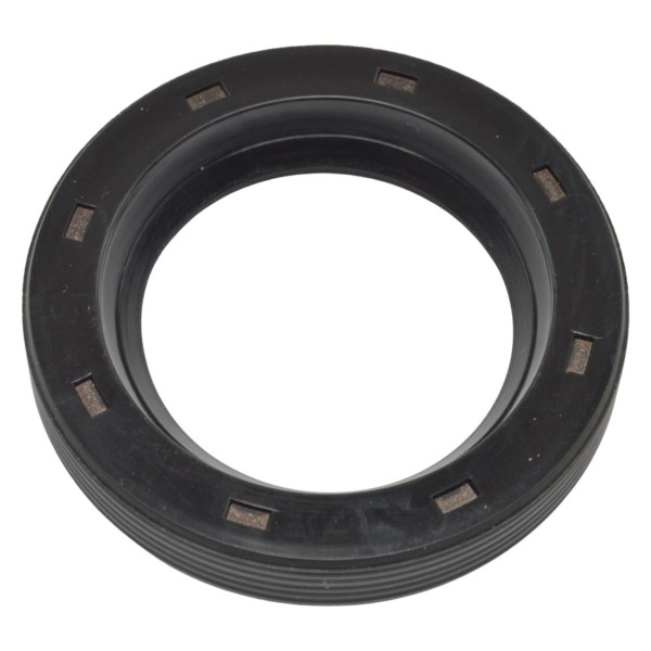 Asafdichting voor achterwiellager (45 x 30 x 8 mm) Fiat 124 Spider, 124 Coupé, 124 Sedan, 125