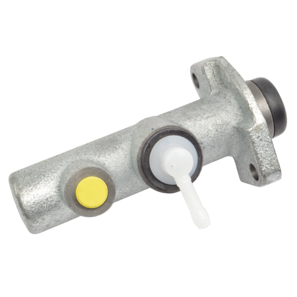 Cylindre émetteur d'embrayage Fiat 238