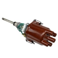 Marelli Fiat Distribuidor de encendido original 850 Marelli Fiat Distribuidor de encendido original 850