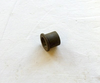 Getriebebüchse Fiat 500 F