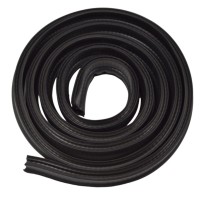 Junta tapa blanda Fiat 850 Spider Junta tapa blanda Fiat 850 Spider