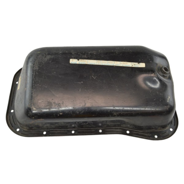 Coppa dell'olio Fiat 238 - 238E
