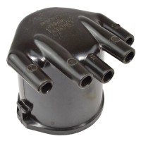 Fiat Lancia Tapa distribuidor 1500 L, Fulvia Fiat Lancia Tapa distribuidor 1500 L, Fulvia