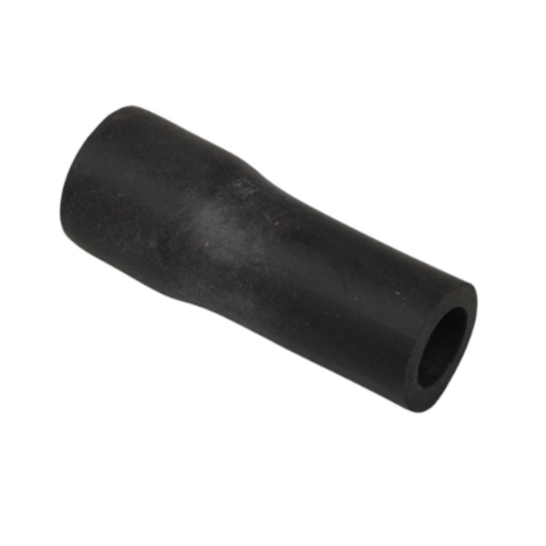 Fiat CabrioRadiatorslang 13/1500, 18/2300, 1500 let (Tipo118H/K), Ghia 1500GT